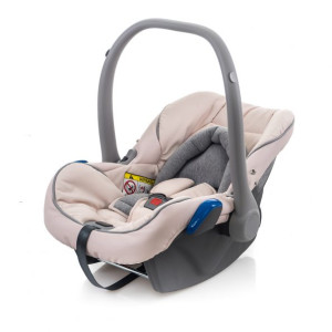 Автокресло Mioobaby Zoom, от 0 до 13 кг, детское автомобильное кресло для новорожденных